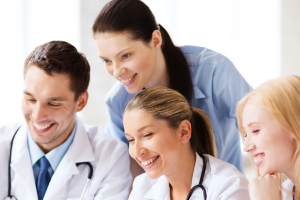 7 Cat Personalities Science